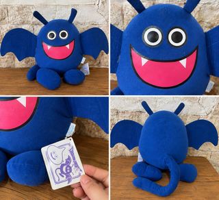(Category: ) located in . Submitted by dntjapansurpluselyu (Listing ID 1465617960, Image 1). Description: .