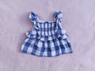 (Category: ) located in . Submitted by mszari (Listing ID 1465754068, Image 1). Description: .