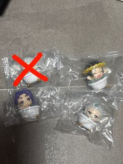 （分類：）位於 。 由 lty_0410 提交（商品編號 1455493440，圖片 1）。簡介： 。
