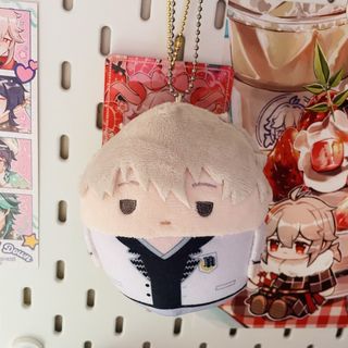 (Category: ) located in . Submitted by purplesakuracollectibles (Listing ID 1465744490, Image 1). Description: .