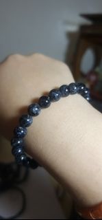 (Category: ) located in . Submitted by finestonesandfindsph (Listing ID 1465610759, Image 1). Description: .