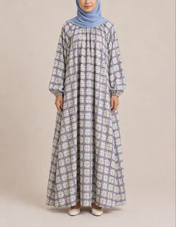 (Category: ) located in . Submitted by hanakhalid (Listing ID 1465696219, Image 1). Description: .