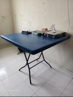 (Category: ) located in . Submitted by langkacang (Listing ID 1465643152, Image 1). Description: .