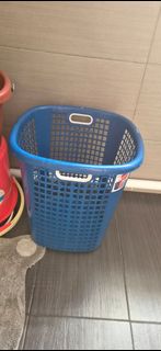 (Category: ) located in . Submitted by salamah111 (Listing ID 1465582956, Image 1). Description: .