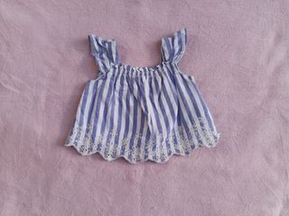(Category: ) located in . Submitted by mszari (Listing ID 1465753534, Image 1). Description: .