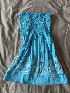 (Category: ) located in . Submitted by plshelpcleartysm (Listing ID 1465646891, Image 1). Description: .