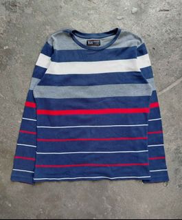(Category: ) located in . Submitted by lokalthriftco. (Listing ID 1465684996, Image 1). Description: .
