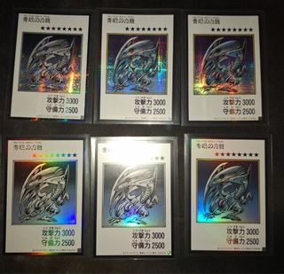 (Category: ) located in . Submitted by 19tradingcard (Listing ID 1465581305, Image 1). Description: .