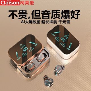 （分類：）位於 。 由 trendtracker 提交（商品編號 1465646021，圖片 1）。簡介： 。