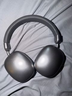 (Category: ) located in . Submitted by qwerty6465 (Listing ID 1465751343, Image 1). Description: .