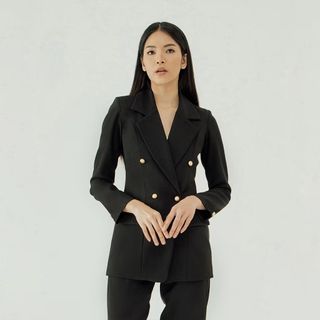 (Kategori: ) berada di . Dikirim oleh garage.rudi (ID iklan 1465734535, Gambar 1). Deskripsi: .