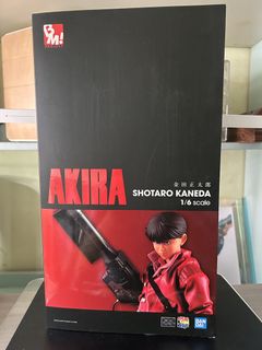 （分類：）位於 。 由 artheia 提交（商品編號 1465616091，圖片 1）。簡介： 。