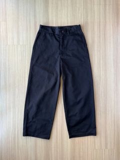 由 enbo.shopp (刊登 ID 1465749604，圖片 1) 提交，位於 的 (類別：)，說明：。