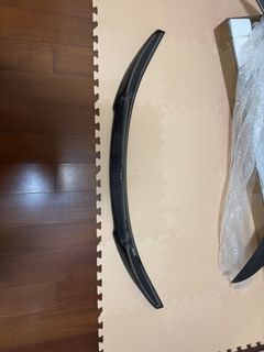 由 Austin1016 (刊登 ID 1465735489，圖片 1) 提交，位於 的 (類別：)，說明：。