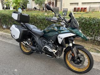 (Category: ) located in . Submitted by idealmotoringauto (Listing ID 1457204351, Image 1). Description: .