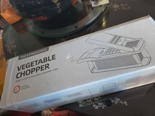 (Category: ) located in . Submitted by keen.shopper (Listing ID 1465621651, Image 1). Description: .