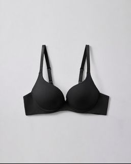 (Category: ) located in . Submitted by barang2love (Listing ID 1465593281, Image 1). Description: .