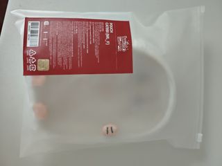 （分類：）位於 。 由 ismeeeetttt 提交（商品編號 1465594929，圖片 1）。簡介： 。