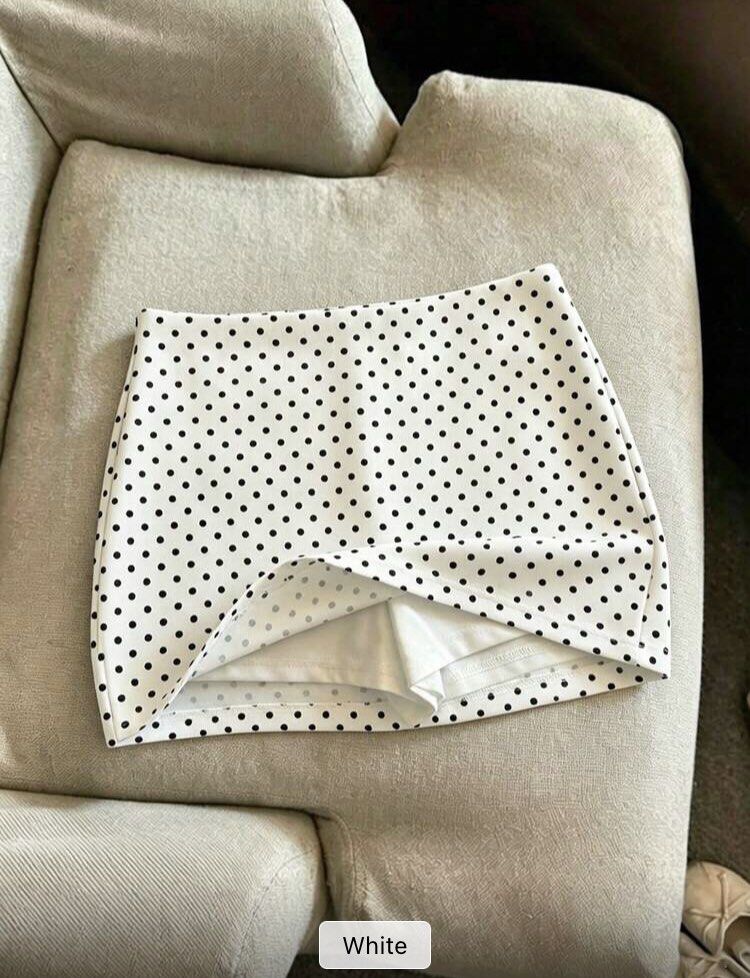 Bnew Shein Skorts (Category: Skirts) located in Manila. Submitted by nadz.28 (Listing ID 1465655716, Image 1). Description: .