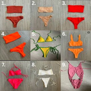 (Category: ) located in . Submitted by closa0213 (Listing ID 1465684916, Image 1). Description: .