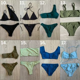 (Category: ) located in . Submitted by closa0213 (Listing ID 1465685020, Image 1). Description: .