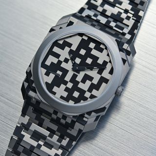 (Category: ) located in . Submitted by horologysg (Listing ID 1465582453, Image 1). Description: .