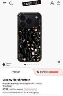 (Category: ) located in . Submitted by ccheesecake (Listing ID 1465681923, Image 1). Description: .