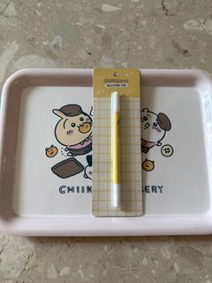 (Category: ) located in . Submitted by zhasilin (Listing ID 1465640413, Image 1). Description: .