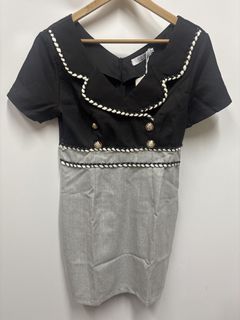 (Category: ) located in . Submitted by sbbshop (Listing ID 1465717436, Image 1). Description: .