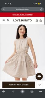 (Category: ) located in . Submitted by cool.mantou (Listing ID 1465675188, Image 1). Description: .