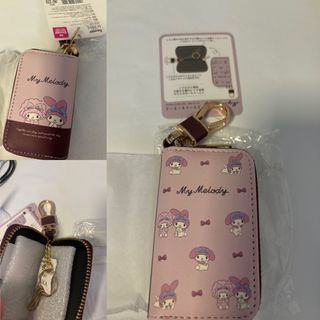 (Category: ) located in . Submitted by xoxocheerupbaby (Listing ID 1465614041, Image 1). Description: .