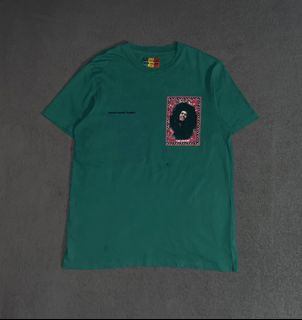 (Category: ) located in . Submitted by arcane_thrift (Listing ID 1465711906, Image 1). Description: .