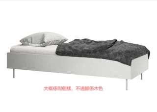 （分類：）位於 。 由 dacapo1 提交（商品編號 1465723503，圖片 1）。簡介： 。