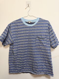 （分類：）位於 。 由 open__shop 提交（商品編號 1465599950，圖片 1）。簡介： 。