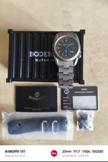 （分類：）位於 。 由 happyman336699 提交（商品編號 1465691577，圖片 1）。簡介： 。