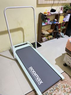 (Kategori: ) berada di . Dikirim oleh byynaa (ID iklan 1465733596, Gambar 1). Deskripsi: .