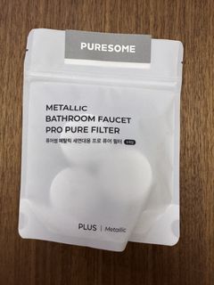 （分類：）位於 。 由 shopaholic.declutter 提交（商品編號 1465676947，圖片 1）。簡介： 。
