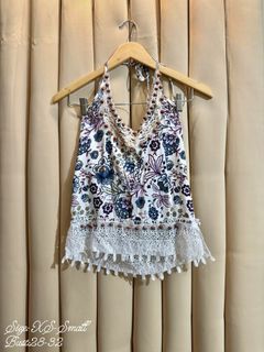(Category: ) located in . Submitted by glamstylemnl (Listing ID 1465636121, Image 1). Description: .