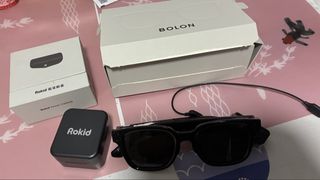 （分類：）位於 。 由 ngugame 提交（商品編號 1465730365，圖片 1）。簡介： 。