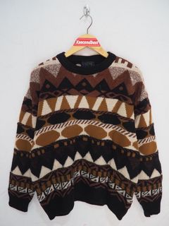 (Kategori: ) berada di . Dikirim oleh xsecondbest (ID iklan 1465663239, Gambar 1). Deskripsi: .