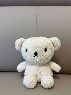 （分類：）位於 。 由 nicolelao 提交（商品編號 1465703764，圖片 1）。簡介： 。