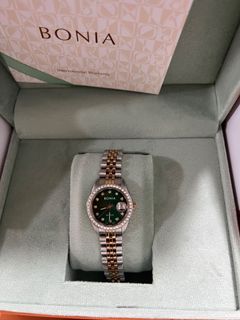 (Category: ) located in . Submitted by boutique4u (Listing ID 1465693541, Image 1). Description: .