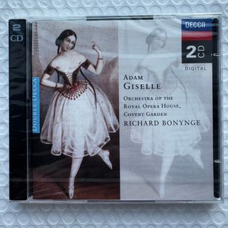 （分類：）位於 。 由 musicmate 提交（商品編號 1465696995，圖片 1）。簡介： 。