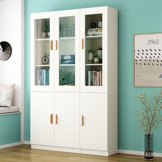 (Category: ) located in . Submitted by homefactor (Listing ID 1465625752, Image 1). Description: .
