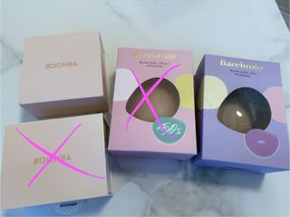 （分類：）位於 。 由 miffycutie 提交（商品編號 1464795810，圖片 1）。簡介： 。