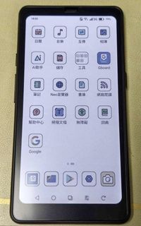 （分類：）位於 。 由 acheng11111 提交（商品編號 1465715785，圖片 1）。簡介： 。