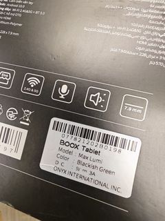 （分類：）位於 。 由 baxman 提交（商品編號 1465755900，圖片 1）。簡介： 。