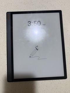 由 charlottec01260 (刊登 ID 1465656326，圖片 1) 提交，位於 的 (類別：)，說明：。