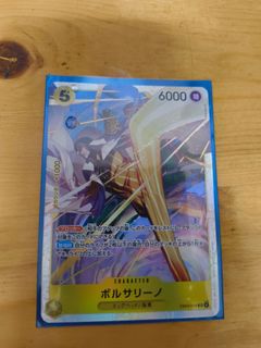 (Category: ) located in . Submitted by hizzat40 (Listing ID 1465641883, Image 1). Description: .