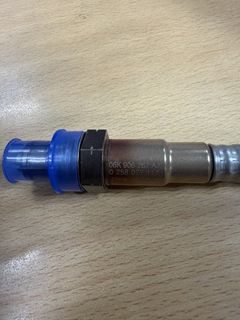 （分類：）位於 。 由 yyw630 提交（商品編號 1465676790，圖片 1）。簡介： 。